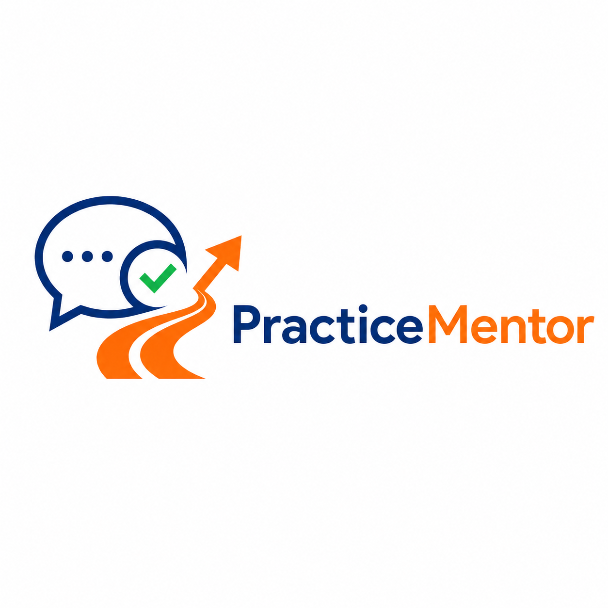 PracticeMentor